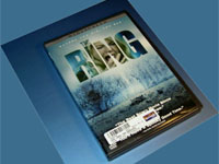 THE RING �����^���c�u�c