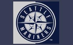 Seattle Mariners