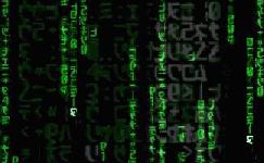 Matrix