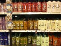 Corvallis Fred Meyer��Hair Care���i�����̈�p