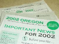 Tax Return�̃t�H�[���B�I���S���B��TAX�̕����������f�R�ǂ��̂͂�͂�ыƂ̐���ȓy�n�������炩�H